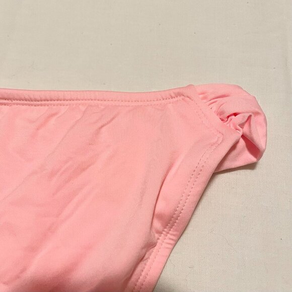 Mossimo Bikini Bottom Womens Size Large - Picture 10 of 14